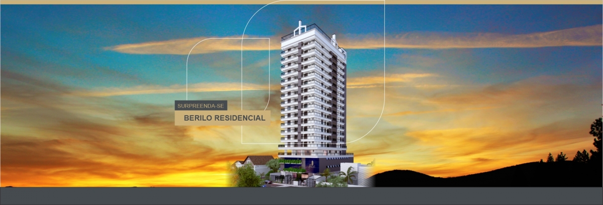 Banners-site-Puddo_EBZANCOPE