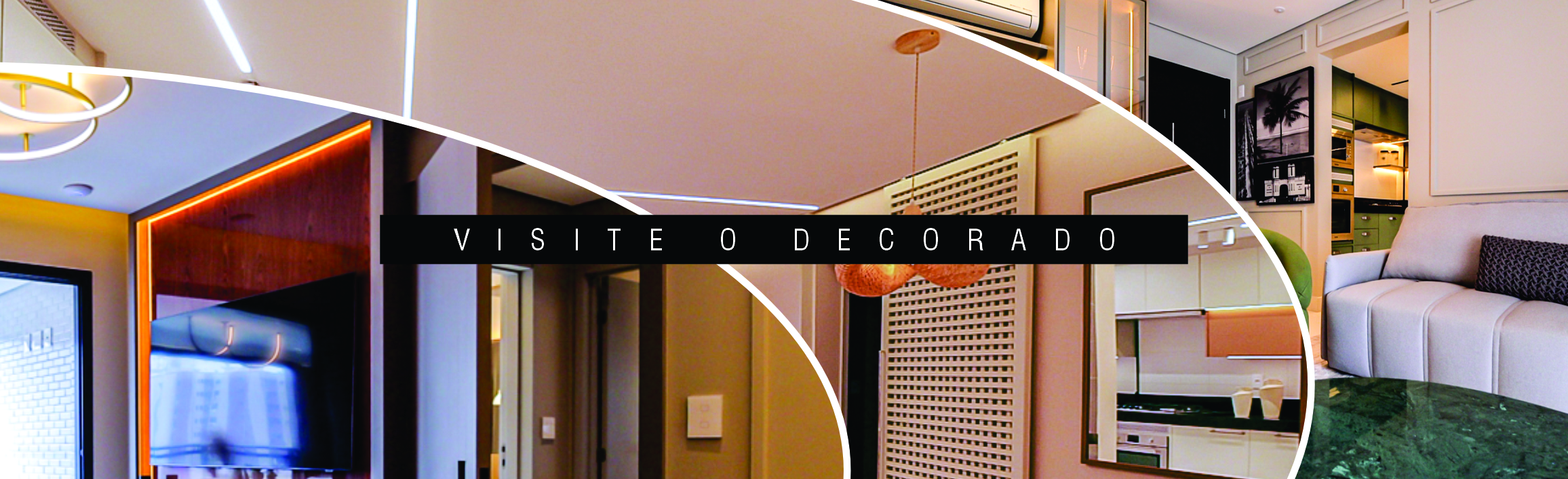 Banners-site-Pegrati_EBZANCOPE
