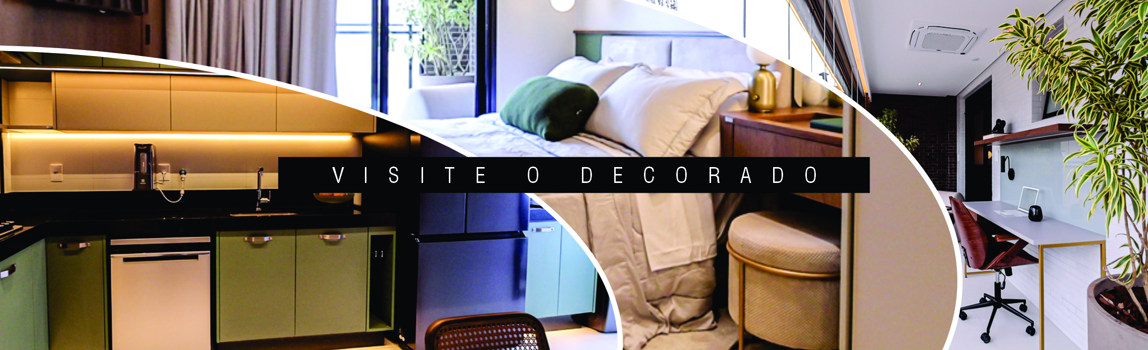 Banners-site-Pegrati_EBZANCOPE